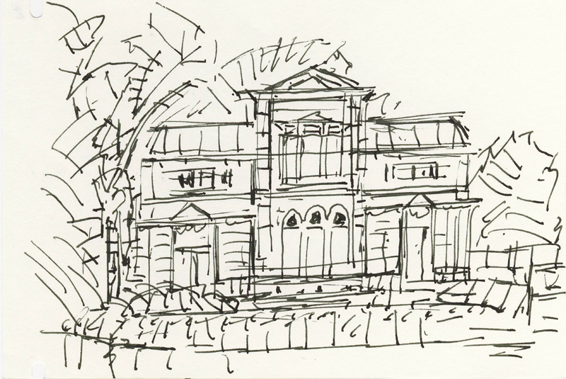 Voskamp,%20Geert_Pentekening%2002%20(13,2%20x%209,5%20cm)_